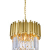 CWI Lighting Deco | Pendants at 60W