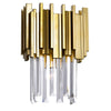 CWI Lighting Deco | Sconces at 60W