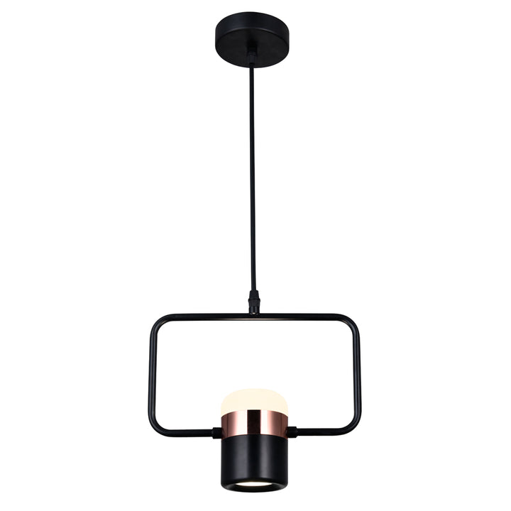 CWI Lighting LED Mini Pendant