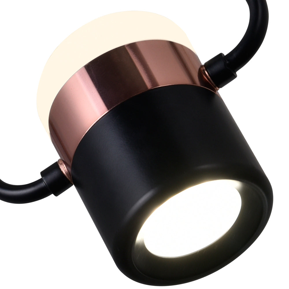 CWI Lighting LED Mini Pendant