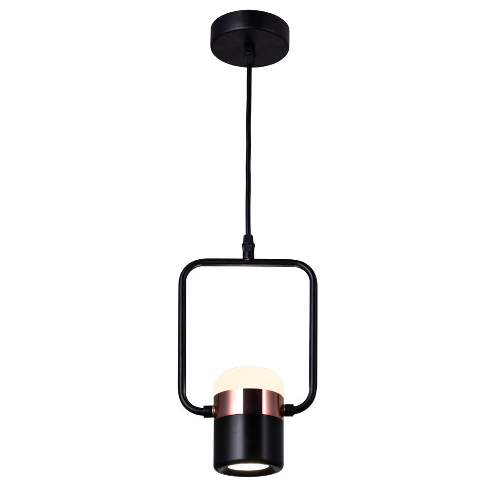 CWI Lighting LED Mini Pendant