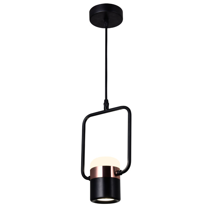 CWI Lighting LED Mini Pendant