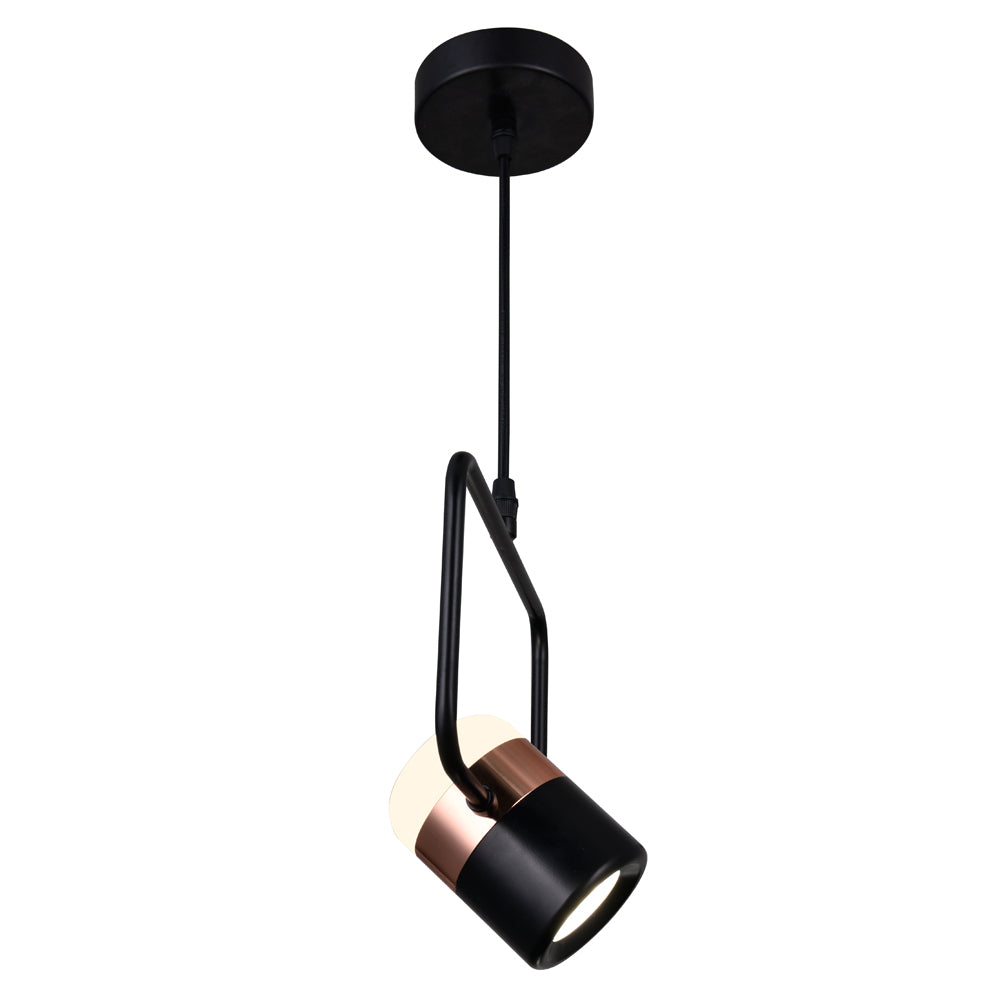 CWI Lighting LED Mini Pendant