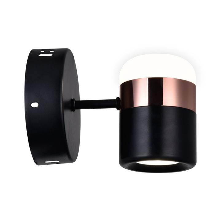 CWI Lighting LED Wall Sconce