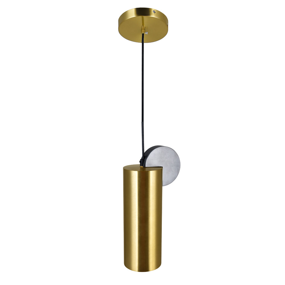 CWI Lighting LED Mini Pendant