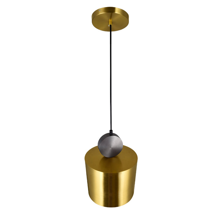 CWI Lighting LED Mini Pendant