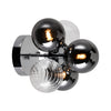 CWI Lighting Pallocino | Sconces at 5W