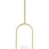 CWI Lighting Celeste | Mini Pendants at 5W