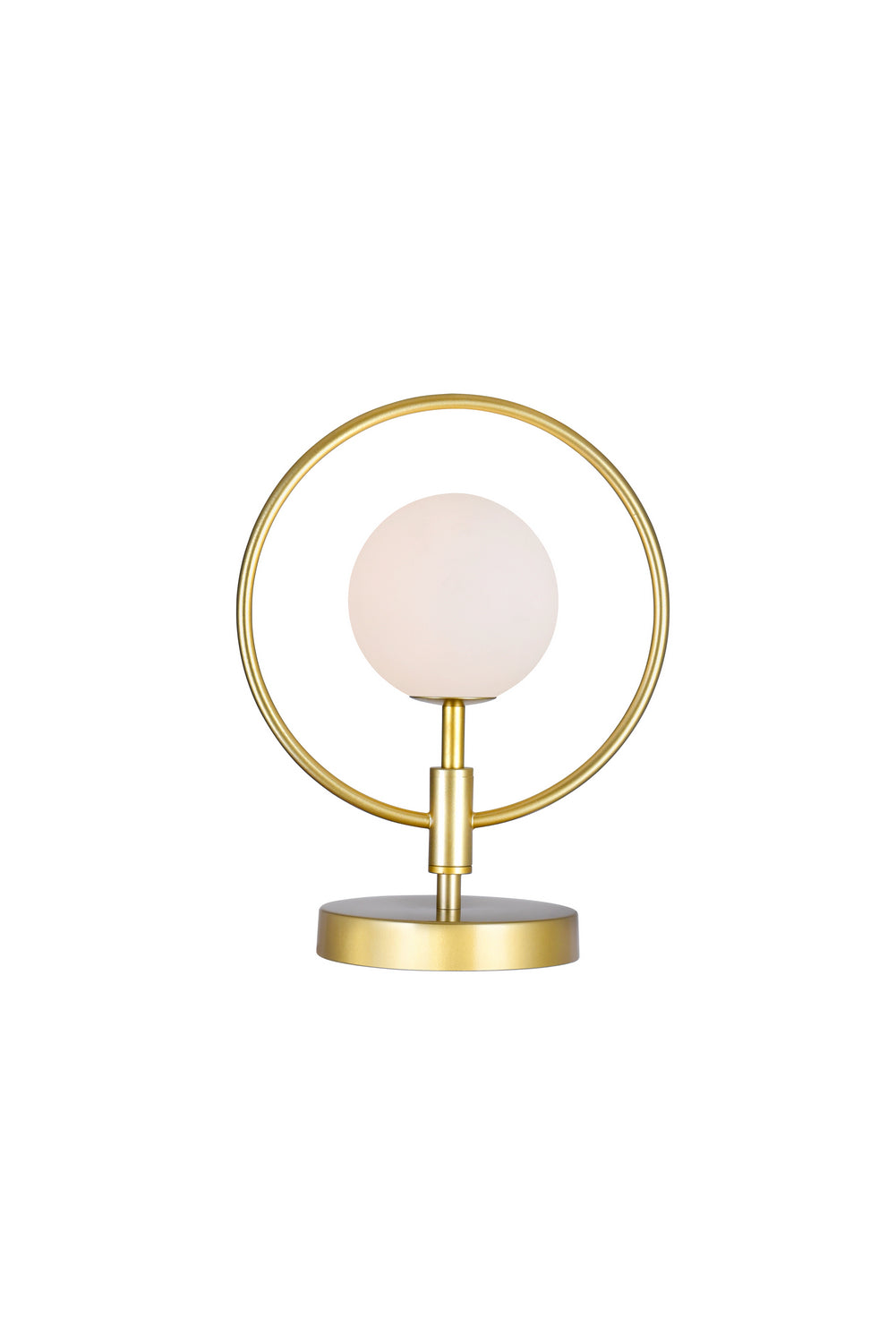 CWI LightingCelesteLED Table Lamp