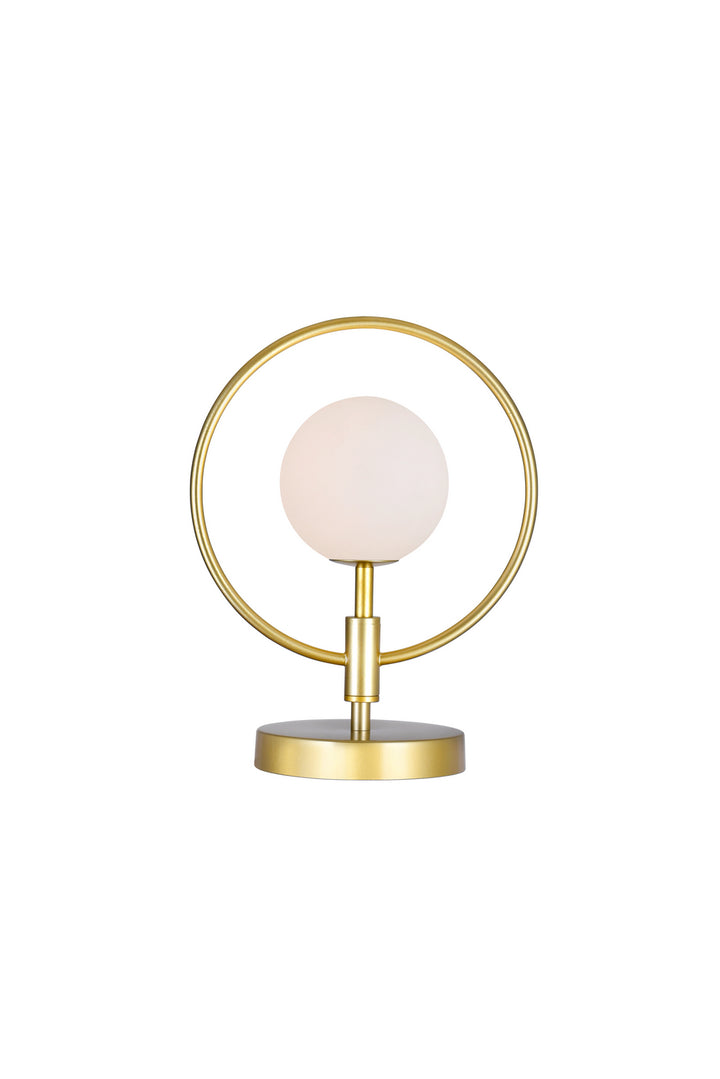 CWI LightingCelesteLED Table Lamp