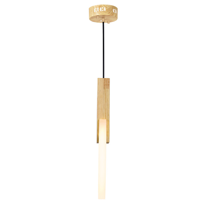 CWI Lighting LED Mini Pendant