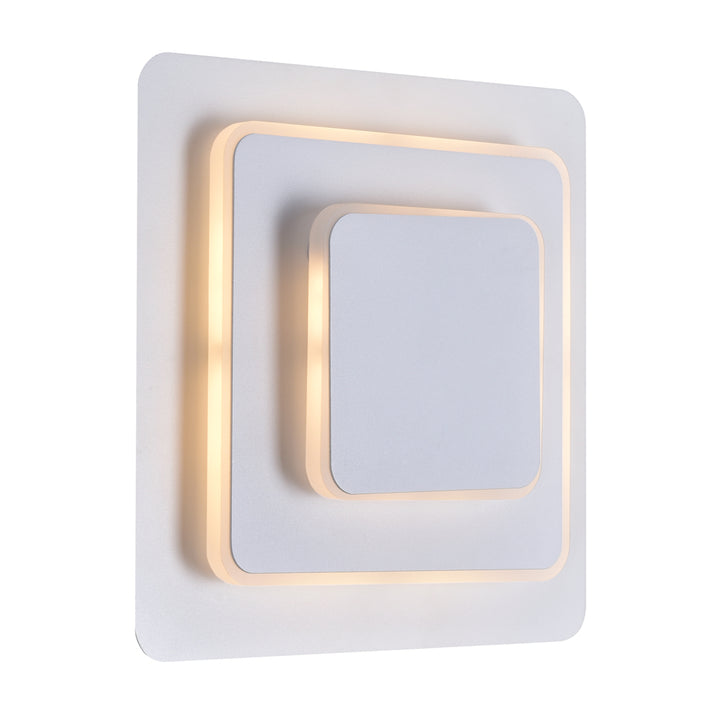 CWI Lighting LED Wall Sconce