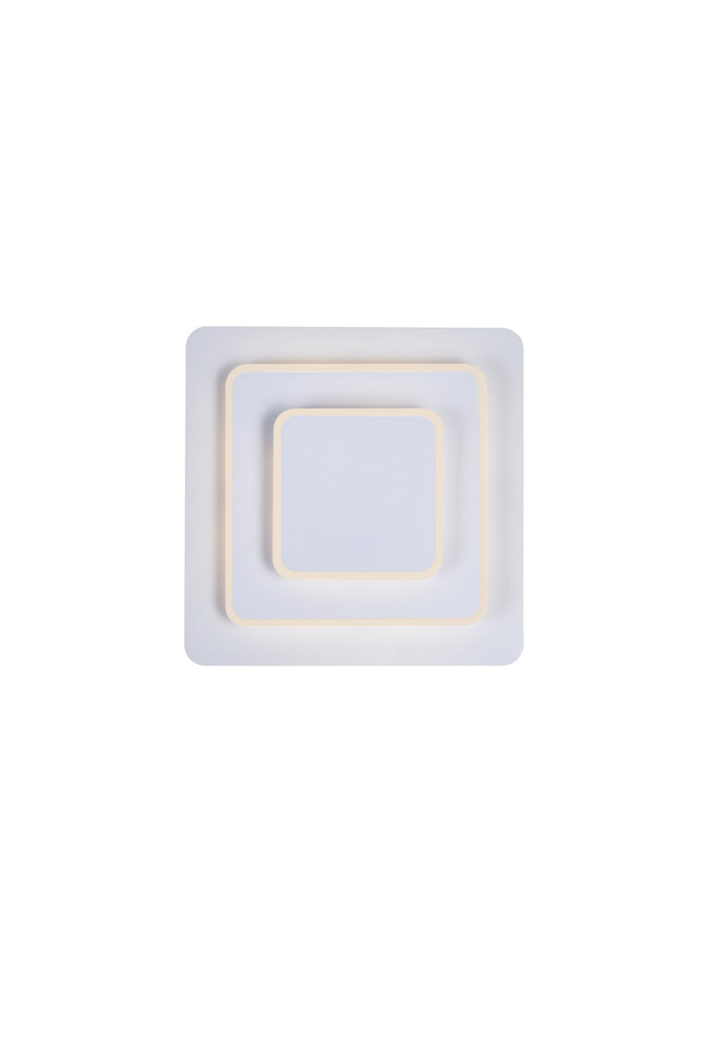 CWI LightingPrivate ILED Wall Sconce