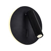 CWI Lighting Private I | Sconces at 3000K Temp