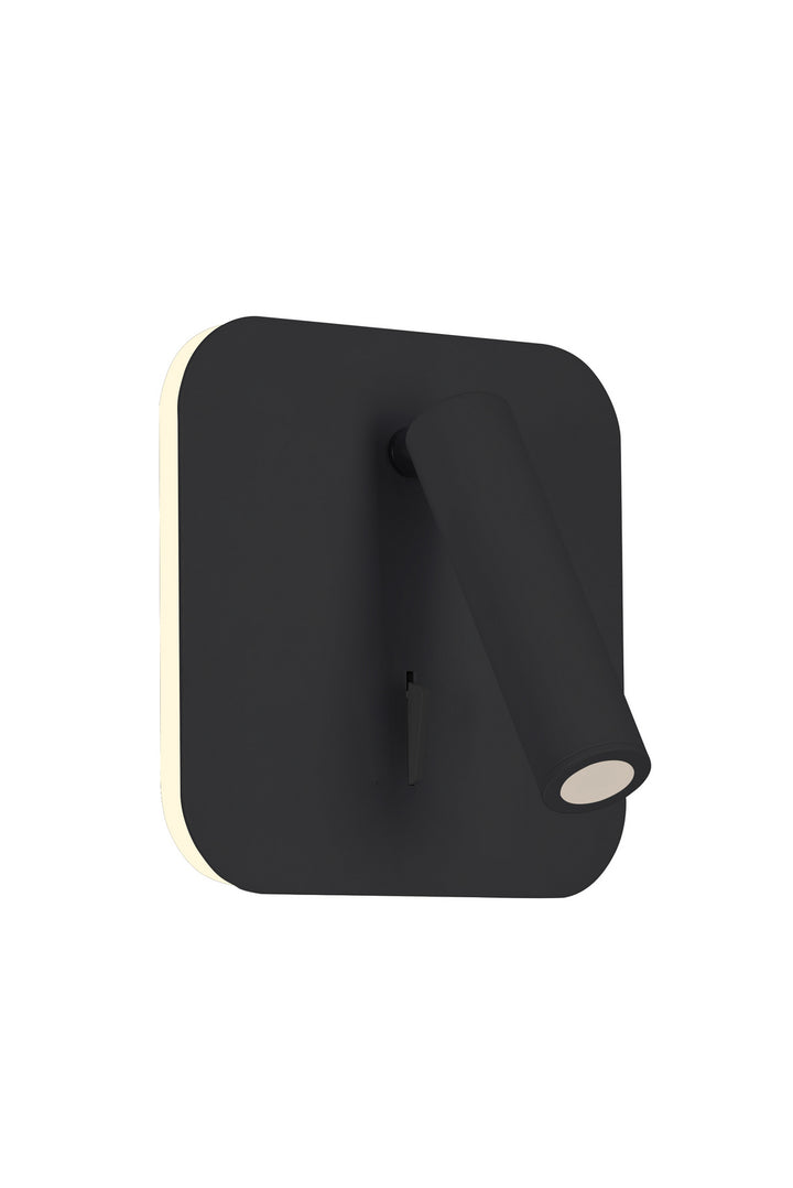CWI LightingPrivate ILED Wall Sconce
