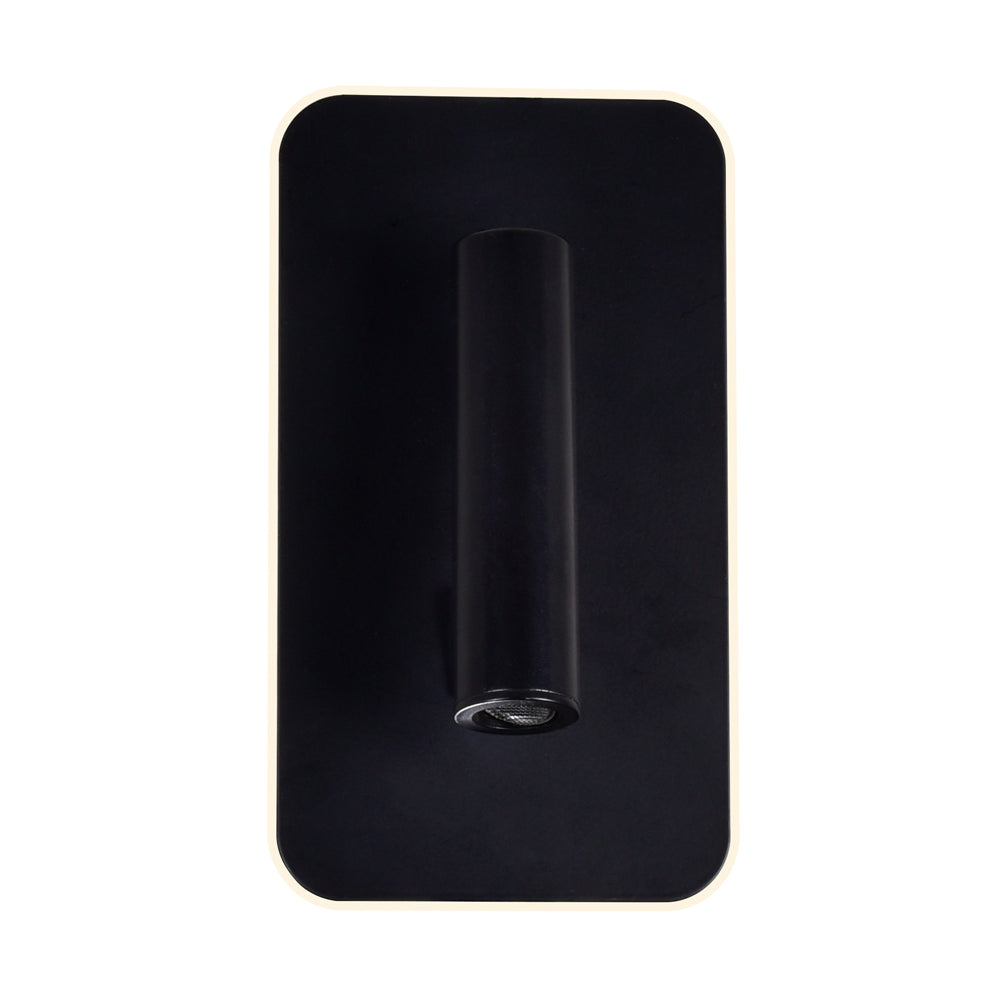 CWI Lighting LED Wall Sconce