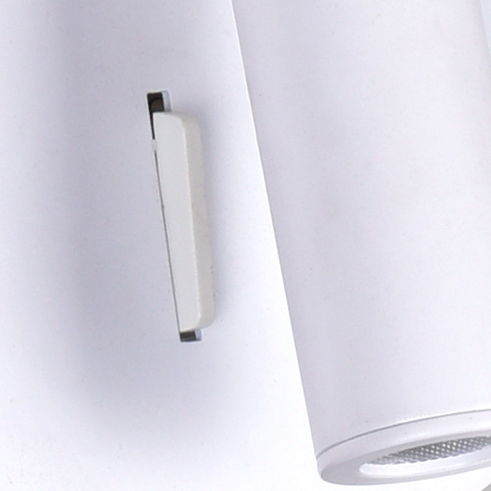 CWI Lighting LED Wall Sconce