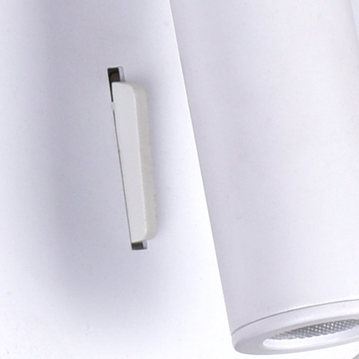 CWI Lighting LED Wall Sconce