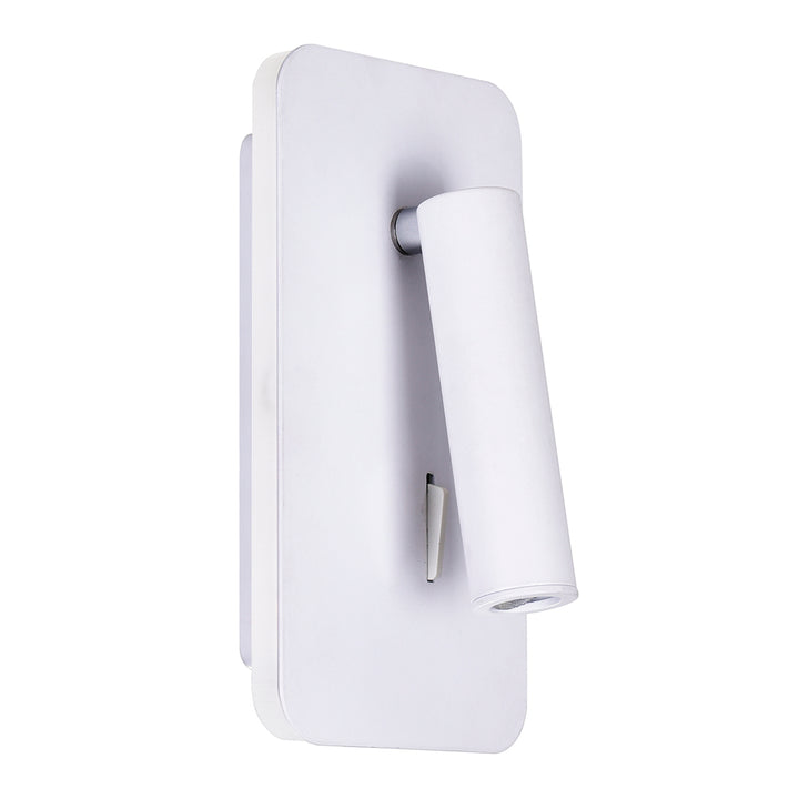 CWI Lighting LED Wall Sconce