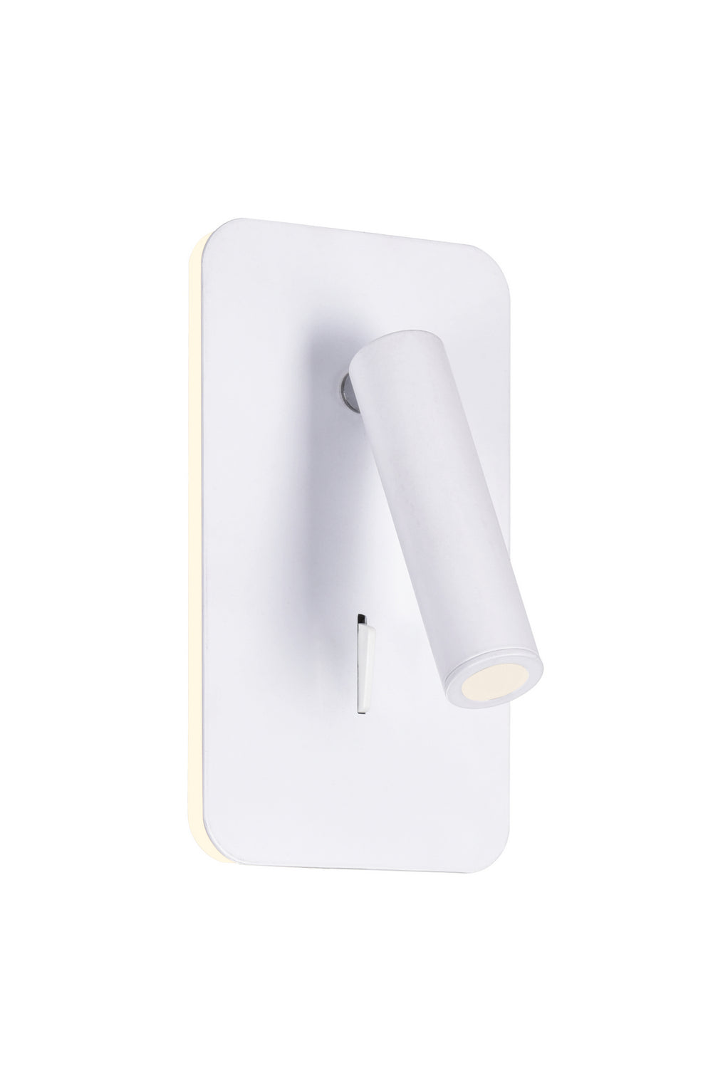 CWI LightingPrivate ILED Wall Sconce