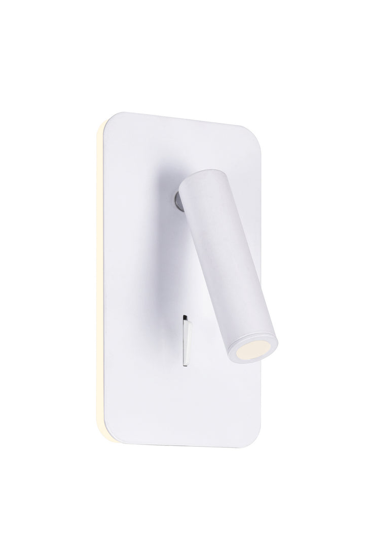 CWI LightingPrivate ILED Wall Sconce