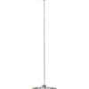 CWI Lighting Milan | Mini Pendants at 4000K Temp