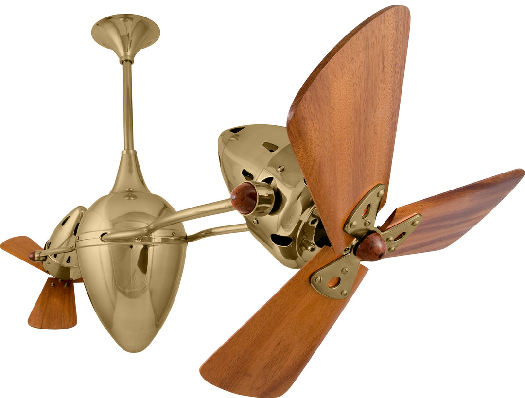 Matthews Fan Company 48"Ceiling Fan