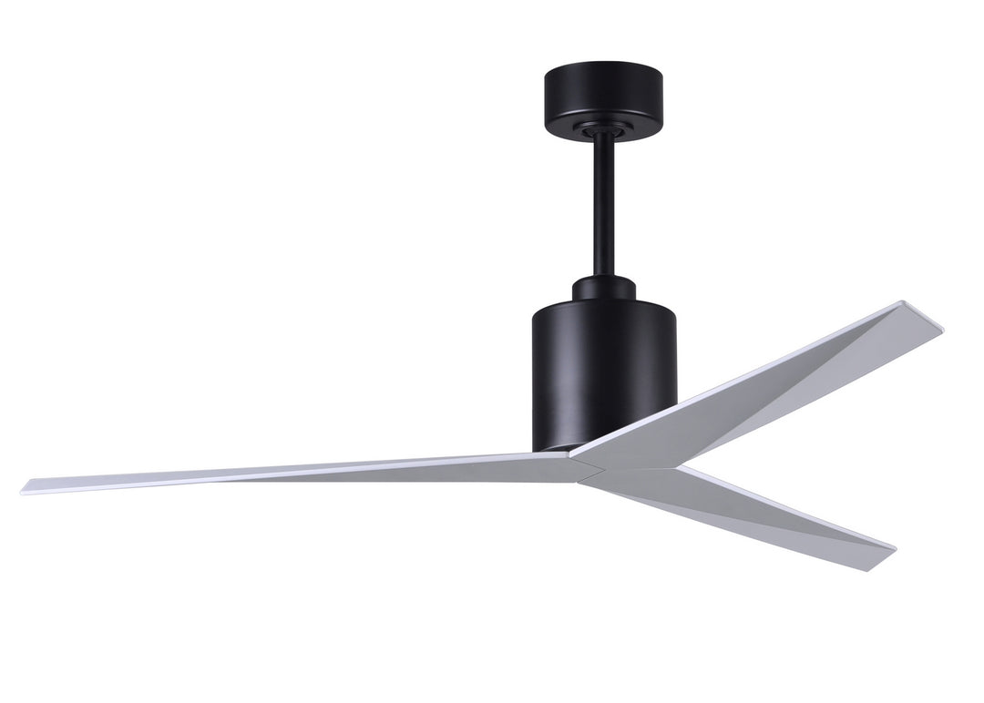 Matthews Fan CompanyEliza56" Ceiling Fan