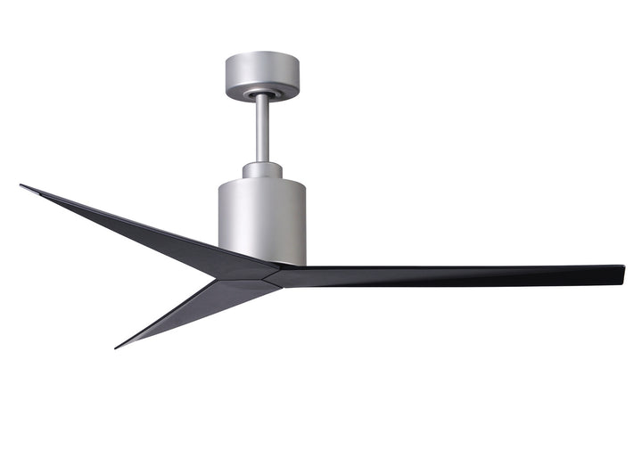 Matthews Fan CompanyEliza56" Ceiling Fan