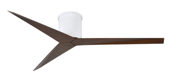Matthews Fan CompanyEliza-H56" Ceiling Fan
