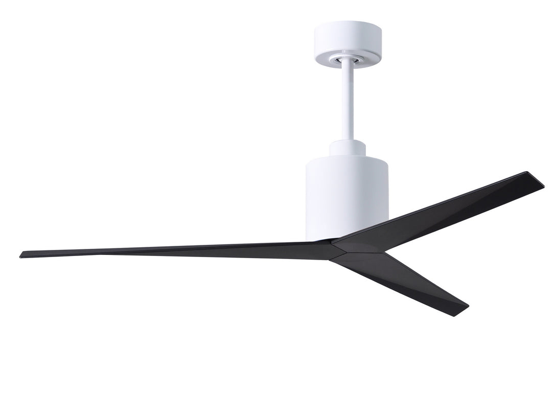 Matthews Fan CompanyEliza56" Ceiling Fan
