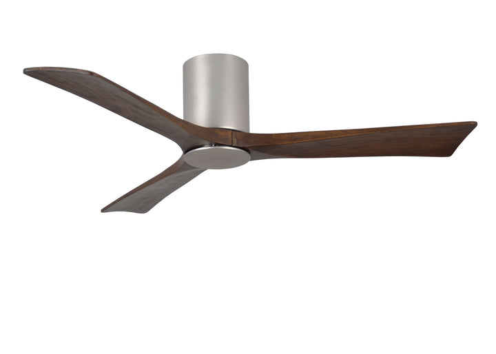 Matthews Fan CompanyIrene-3HLK52" Ceiling Fan