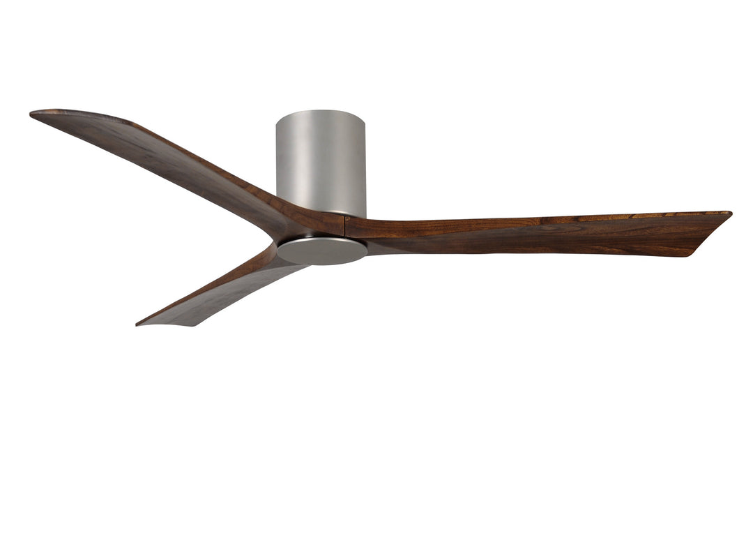 Matthews Fan CompanyIrene-3HLK60" Ceiling Fan