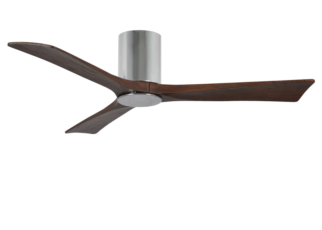 Matthews Fan CompanyIrene-3HLK52" Ceiling Fan