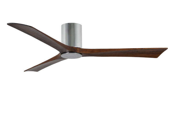 Matthews Fan CompanyIrene-3HLK60" Ceiling Fan