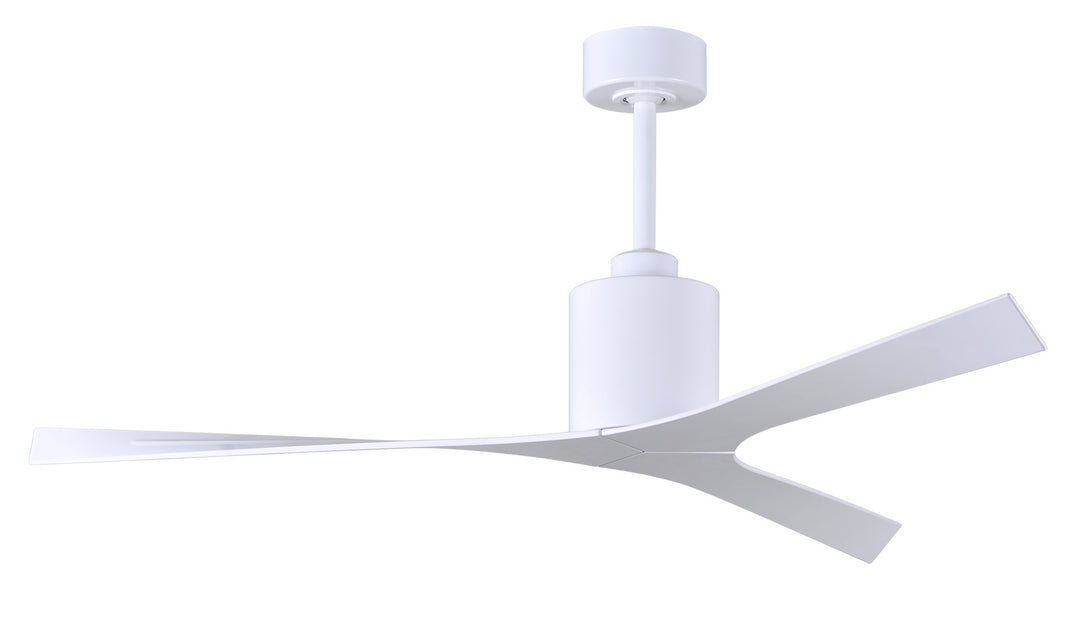 Matthews Fan CompanyMolly56" Ceiling Fan