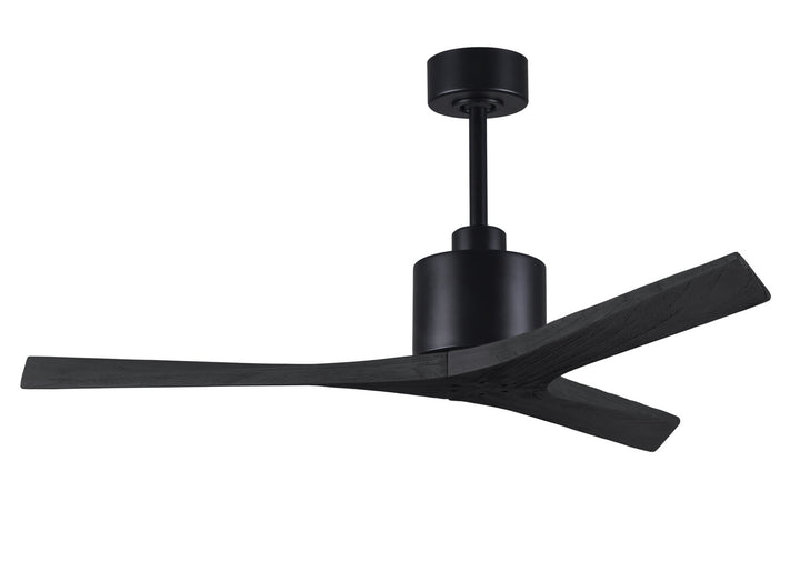Matthews Fan CompanyMollywood52" Ceiling Fan