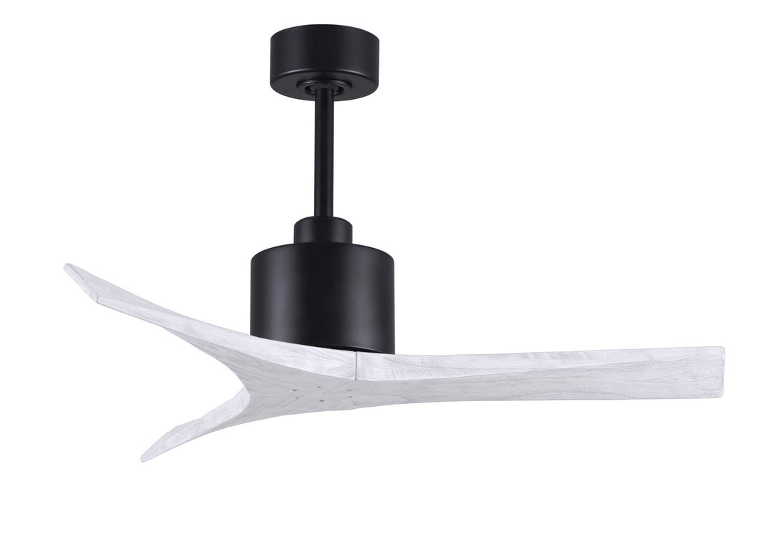 Matthews Fan CompanyMollywood42" Ceiling Fan