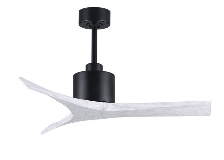 Matthews Fan CompanyMollywood42" Ceiling Fan