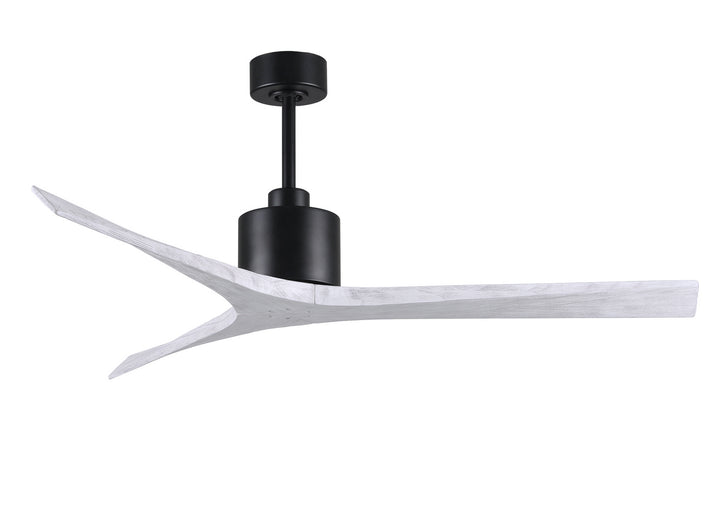Matthews Fan CompanyMollywood60" Ceiling Fan