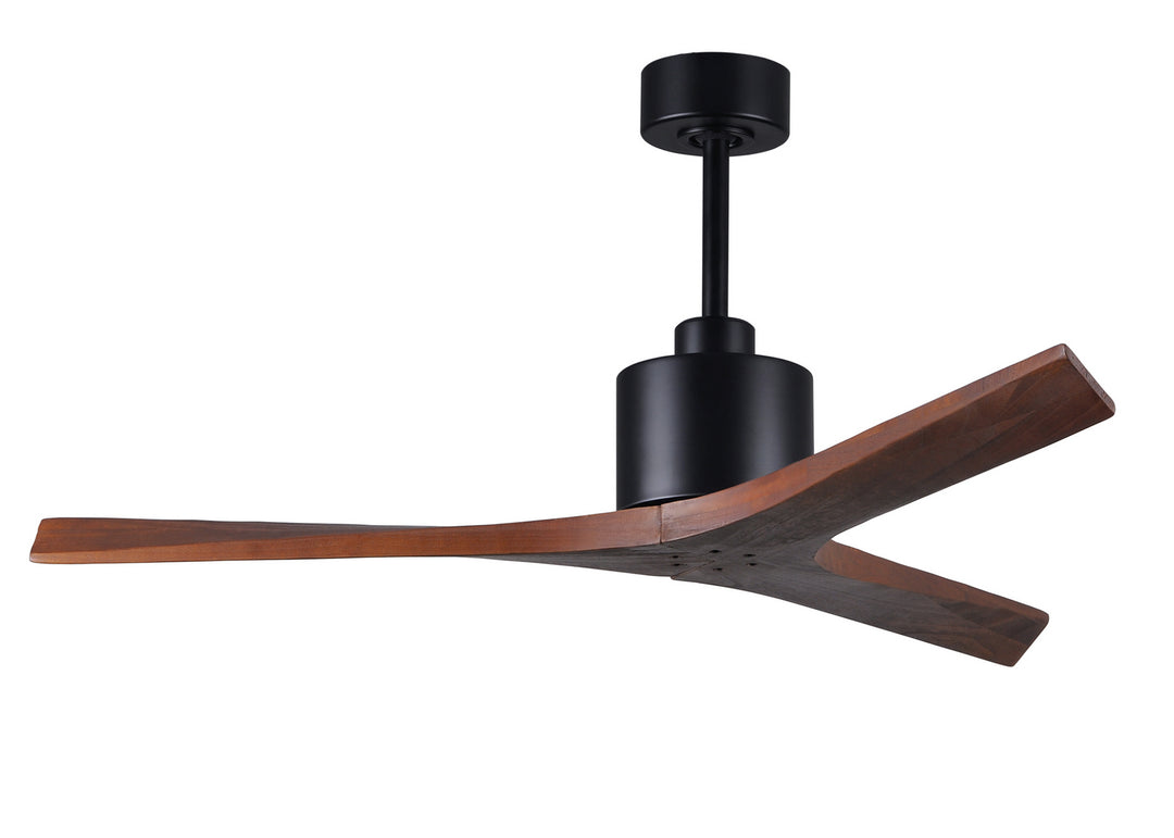 Matthews Fan CompanyMollywood52" Ceiling Fan