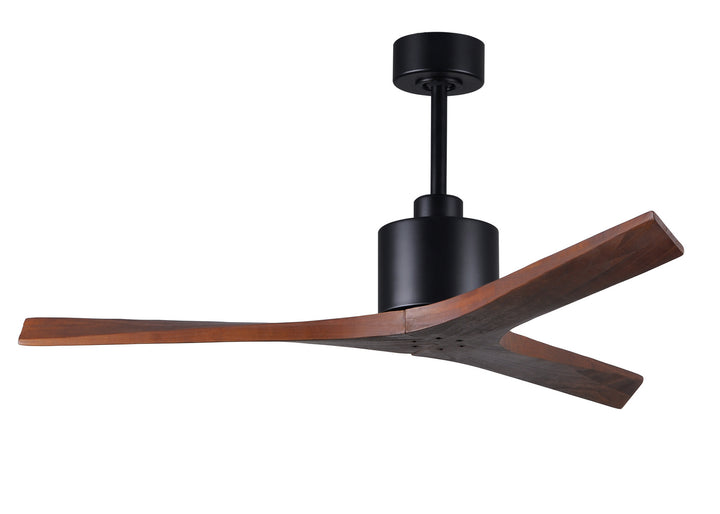 Matthews Fan CompanyMollywood52" Ceiling Fan