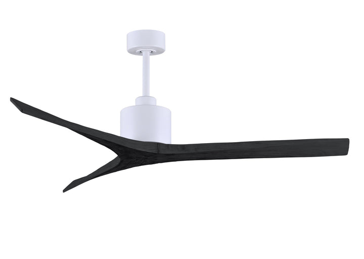 Matthews Fan CompanyMollywood60" Ceiling Fan
