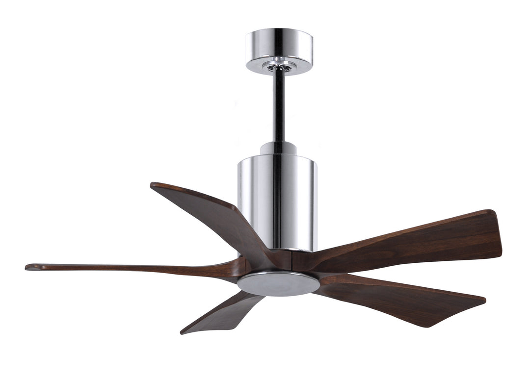 Matthews Fan CompanyPatricia-542" Ceiling Fan