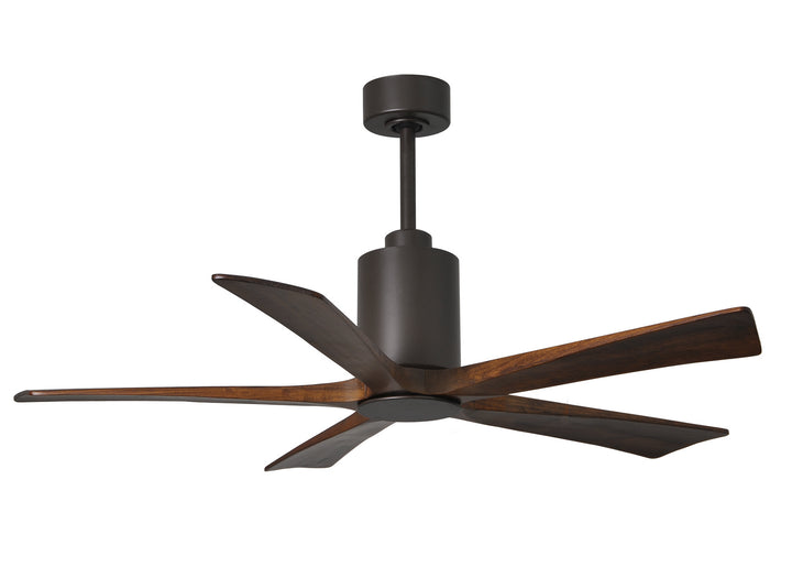 Matthews Fan CompanyPatricia-552" Ceiling Fan