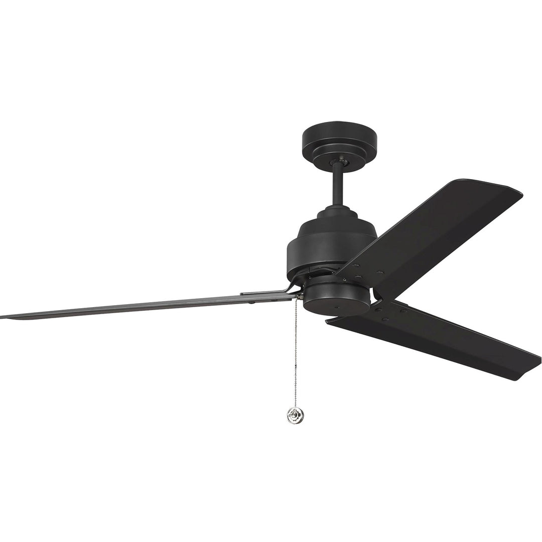 Visual Comfort FanArcade54" Ceiling Fan
