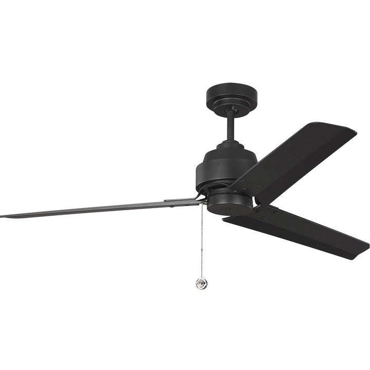 Visual Comfort FanArcade54" Ceiling Fan