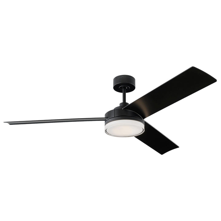 Visual Comfort FanCirque56" Ceiling Fan