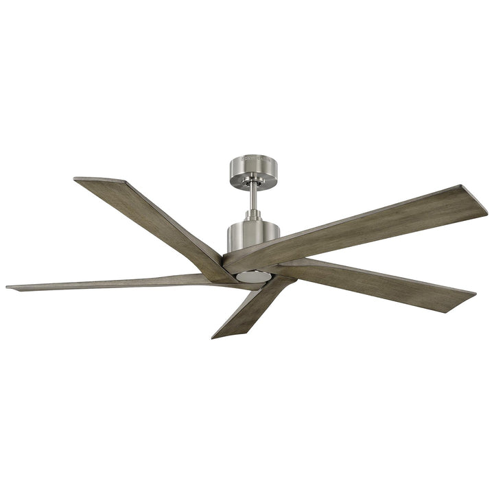Visual Comfort FanAspen56" Ceiling Fan