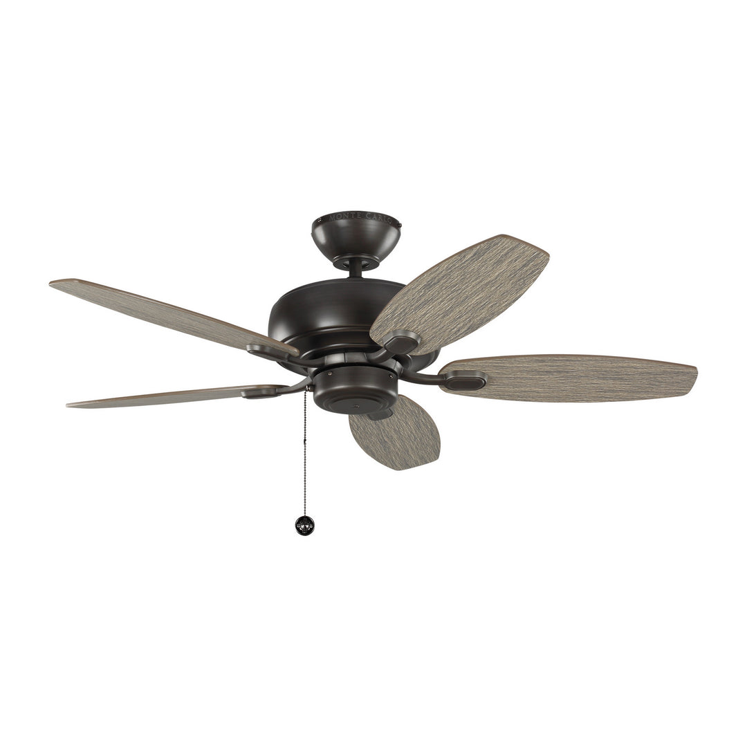 Generation LightingCentro44"Ceiling Fan